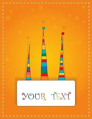 EPS 해외이미지 전통 디자인 배너 행복 종이 백그라운드 크리스마스 패턴 일러스트 휴가 새로움 프레임 매달리기 선물 이벤트 장식 빨간색 우주 놀람 줄무늬 공백 방 흰색 축하 인사 신용카드 생일 메시지 유머 우아함 만화 편지 연도 심볼 사인 그림 상업 초대 엘리먼트 캡모자 해외202004 해외일러스트 모자_잡화 기념일 감정 컬러 컨셉 무늬 모션 표정 금융 예절 파일형식 벡터 이미지허브