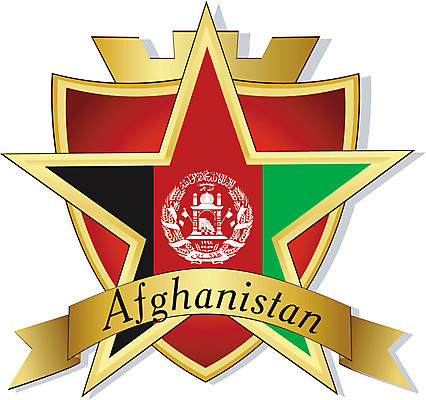 EPS 해외이미지 디자인 별 선 여행 백그라운드 일러스트 성공 휴가 그래픽 빛 세계 자유 흰색 축하 깃발 이름 황금 편지 심볼 오브젝트 사인 테이프 방패 애국심 공화국 아프가니스탄 엘리먼트 웅장함 전국 정부 필승 현실 해외202004 해외일러스트 자연요소 나라 컬러 컨셉 문구용품 우승 파일형식 벡터 이미지허브