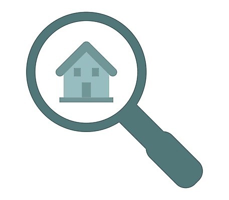 EPS 해외이미지 모양 디자인 백그라운드 컨셉 일러스트 비즈니스 유리 돋보기 부동산 아파트 주택 그래픽 세일 웹 회색 흰색 도시 10 이름 엔지니어 재산 확대 구매 중개인 심볼 분석 흔적 사인 검색 이웃 발견 고립 엘리먼트 진짜 해외202004 해외일러스트 직업 컬러 인터넷 재질 건물 금융 쇼핑 숫자 기술자 파일형식 벡터 이미지허브