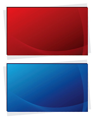 EPS 해외이미지 모델 배너 산업 종이 선 백그라운드 패턴 곡선 일러스트 화살 아이디어 그래픽 장식 숫자 3D 기계 과학기술 흰색 공구 반지 바퀴 원형 치아 계획 스케치 편지 심볼 묘사 그림 윤곽 기어 청사진 공학 그런지 엘리먼트 자동화 스타일 해외202004 해외일러스트 도형 문자 교육 컬러 컨셉 무늬 장신구 기술 미술 도구 소화기관 디지털합성 파일형식 벡터 이미지허브