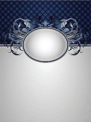 EPS 해외이미지 모양 배너 백그라운드 일러스트 프레임 장식 라벨 힘 화려 중세 우아함 심볼 사인 복고 초대 방패 빅토리아 증명서 해외202004 해외일러스트 컨셉 역사 파일형식 벡터 이미지허브