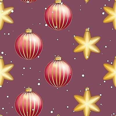 EPS 해외이미지 디자인 계절 행복 리본 종이 백그라운드 크리스마스 겨울 패턴 일러스트 공 벽지 추상 휴가 새로움 프레임 선물 미술 장식 빛 반짝임 장난감 축제 수확 축하 인사 신용카드 눈송이 화려 황금 12월 연도 활 보케 블러 여의주 해외202004 해외일러스트 기념일 감정 컨셉 무늬 농업 모션 문화예술 눈_날씨 금융 예절 날짜 파일형식 벡터 이미지허브