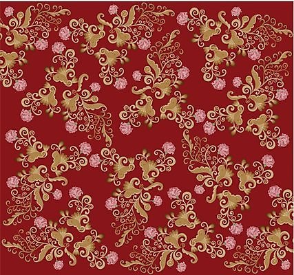 EPS 해외이미지 모양 식물 디자인 꽃 파도 백그라운드 잎 꽃무늬 패턴 곡선 일러스트 자연 벽지 미술 그래픽 장식 여름 봄 소용돌이 나뭇가지 화려 그림 질감 내추럴 엘리먼트 해외202004 해외일러스트 나무 계절 선 바다 컨셉 무늬 문화예술 회오리 생태계 파일형식 벡터 이미지허브