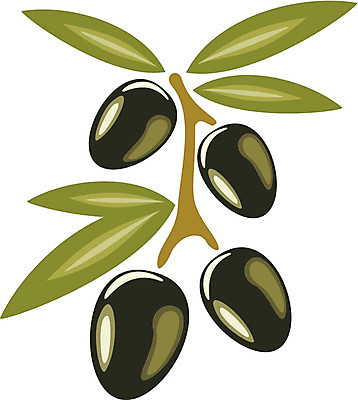 EPS 해외이미지 식물 실루엣 음식 잎 꽃무늬 과일 일러스트 자연 미술 그래픽 초록색 숫자 검은색 흰색 나뭇가지 심볼 그림 올리브 심플 내추럴 많음 해외202004 해외일러스트 나무 문자 열매 꽃 컬러 컨셉 무늬 문화예술 촬영기법 생태계 파일형식 벡터 이미지허브