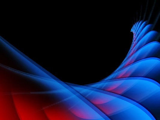 EPS 해외이미지 모양 템플릿 디자인 배너 파도 백그라운드 패턴 곡선 일러스트 비즈니스 모션 추상 미래 프레임 창조 미술 그래픽 장식 빛 우주 활발 방 흐름 에너지 소용돌이 투명 우아함 매끈함 엘리먼트 줄서기 스타일 해외202004 해외일러스트 선 바다 컨셉 무늬 문화예술 회오리 감각 파일형식 벡터 이미지허브