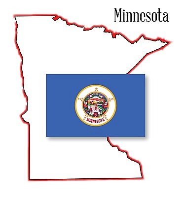 EPS 해외이미지 지도 일러스트 미술 그래픽 미국 깃발 그림 윤곽 고립 지리 카피스페이스 해외202004 해외일러스트 북아메리카 문화예술 공백 파일형식 벡터 이미지허브