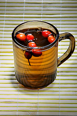 포토 JPG 해외이미지 식물 열매 꽃 음료 음식 꽃무늬 자연 건강 사람없음 컵 물 약 식사 스파 뜨거움 쌍 엉덩이 허브 해외202004 해외포토 자연요소 식기 무늬 의학 신체부위 생태계 파일형식 이미지허브