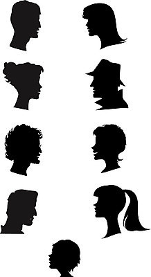 EPS 해외이미지 모양 캐릭터 디자인 커플 여자 남자 실루엣 어린이 포즈 결혼 백그라운드 일러스트 관계 하늘 결혼식 엄마 남편 주택 함께함 사랑 사람 그래픽 검은색 우정 아기 아내 그룹 아빠 자르기 사인 고립 해외202004 해외일러스트 일러캐릭터 감정 컬러 컨셉 가족 모션 촬영기법 이벤트 건물 친구 파일형식 벡터 이미지허브