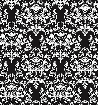 EPS 해외이미지 클립아트 식물 디자인 꽃 선 백그라운드 꽃무늬 패턴 곡선 일러스트 벽지 추상 미술 그래픽 장식 유행 직물 우아함 두루마리 윤곽 뼈대 엘리먼트 해외202004 해외일러스트 컨셉 무늬 문화예술 파일형식 벡터 이미지허브