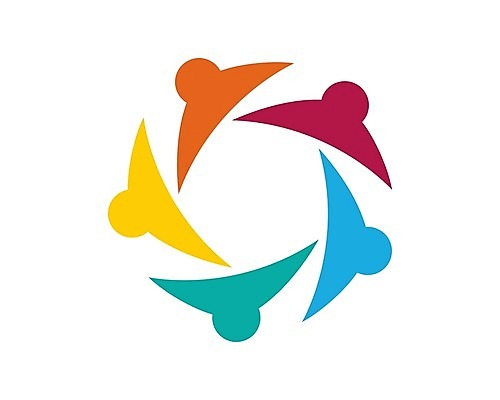 EPS 해외이미지 디자인 행복 별 문화 어린이 일러스트 회사 비즈니스 엄마 남편 노동자 주택 함께함 관리 사랑 사람 컬러풀 우정 하트 잡기 네트워크 퍼즐 사회 그룹 재산 대표 심볼 신분 커뮤니티 돌봄 소셜 연대 입양 지원 헬프 활자 브랜딩 해외202004 해외일러스트 자연요소 모양 직업 감정 컬러 컨셉 가족 모션 건물 금융 친구 도움 공동체 활자판 파일형식 벡터 이미지허브