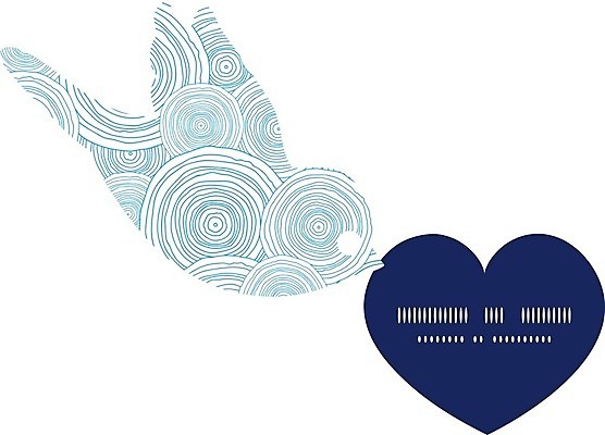 EPS 해외이미지 동물 템플릿 캐릭터 디자인 배너 기념일 행복 감정 실루엣 결혼 패턴 날개 일러스트 포장 조류 문구용품 프레임 발렌타인데이 나선형 선물 사랑 그래픽 물 파란색 세트 파티 공백 하트 축하 인사 잡기 신용카드 발표 낙서 스케치 질감 엽서 초대 약혼 엘리먼트 환각 해외202004 해외일러스트 일러캐릭터 자연요소 모양 컬러 컨셉 무늬 모션 데이이벤트 촬영기법 미술 이벤트 금융 예절 편지 오브젝트 약속 증상 파일형식 벡터 이미지허브