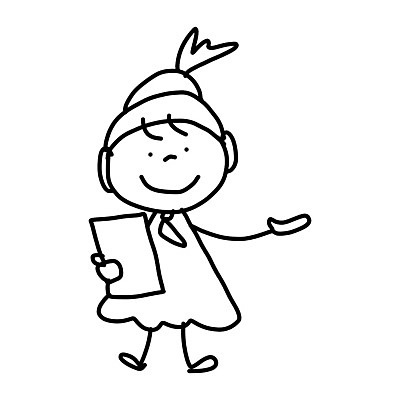 EPS 해외이미지 캐릭터 손 디자인 행복 감정 종이 어린이 선 돈 일러스트 비즈니스 성공 휴식 아이디어 흑백 선물 미술 사람 그래픽 금융 세트 세일 웹 힘 인사 최고 오픈 자신감 발표 행운 재산 만화 스케치 검색 보고서 그림 경영자 리더 손그림 환영 셀프 엘리먼트 주목 해외202004 해외일러스트 일러캐릭터 컨셉 인터넷 문화예술 촬영기법 신체부위 경제 예절 파일형식 벡터 이미지허브