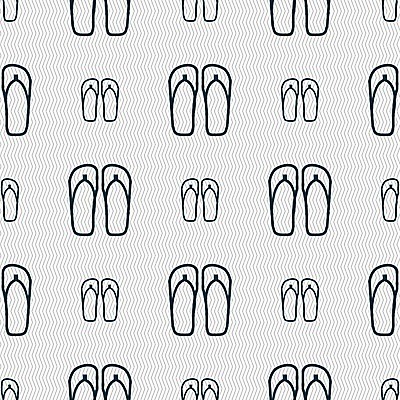 EPS 해외이미지 모양 디자인 옷 바다 여행 백그라운드 신발 오렌지 일러스트 추상 휴가 휴식 슬리퍼 미술 그래픽 장식 물 여름 파란색 노란색 유행 라벨 검은색 줄무늬 흰색 샌들 심볼 오브젝트 물갈퀴 양발 엘리먼트 해외202004 해외일러스트 자연요소 계절 컬러 컨셉 무늬 과일 문화예술 프레임 파일형식 벡터 이미지허브