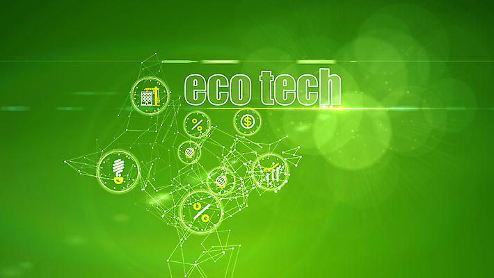 포토 JPG 해외이미지 아이콘 백그라운드 돈 일러스트 비즈니스 성공 바람 아이디어 미술 사람없음 초록색 쇼핑 3D 달러 에너지 암호 주식 에코 생태계 투자 이익 수익 방앗간 혁명 마케팅 생태학 오리지널 테크노 프로젝트 포트폴리오 해외202004 해외포토 자연요소 교육 컬러 컨셉 날씨 문화예술 금융 경제 환경 재산 디지털합성 파일형식 이미지허브