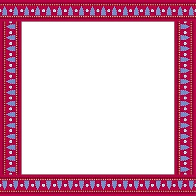 EPS 해외이미지 나무 템플릿 전통 디자인 계절 행복 리본 백그라운드 크리스마스 겨울 패턴 일러스트 포장 텍스트 추상 휴가 새해 프레임 선물 장식 빨간색 파란색 산타클로스 파티 우주 보라색 축제 화환 수확 축하 인사 신용카드 우아함 인쇄 앨범 심볼 활 초대 전나무 스크랩북 클라우스 해외202004 해외일러스트 식물 기념일 꽃 감정 컬러 컨셉 무늬 농업 이벤트 금융 예절 파일형식 벡터 이미지허브