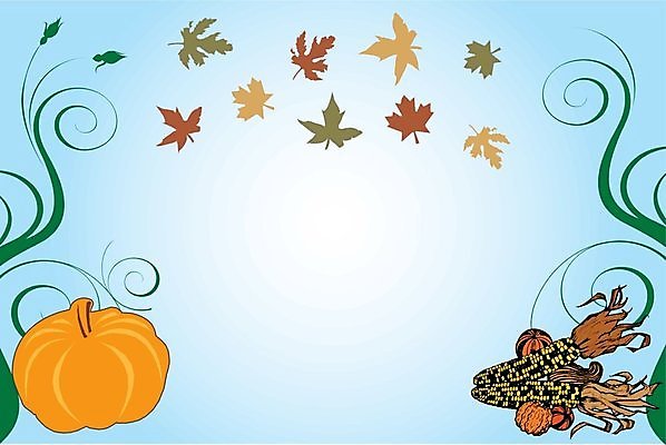 EPS 해외이미지 클립아트 디자인 꽃 포스터 줄기 잎 꽃무늬 채소 오렌지 일러스트 자연 하늘 호박 옥수수 미술 그래픽 빨간색 초록색 갈색 수확 가을 신용카드 두루마리 스쿼시 해외202004 해외일러스트 식물 계절 스포츠 컬러 무늬 농업 과일 문화예술 곡류 금융 구기 생태계 파일형식 벡터 이미지허브