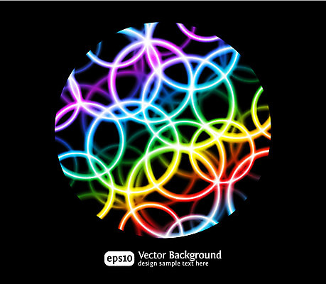 EPS 해외이미지 템플릿 디자인 배너 백그라운드 컨셉 곡선 일러스트 모션 벽지 추상 미래 숙이기 경사 그래픽 파란색 유행 디지털 웹 덮개 10 원형 발표 복고 구성 해외202004 해외일러스트 도형 선 컬러 포즈 무늬 인터넷 숫자 뚜껑 파일형식 벡터 이미지허브