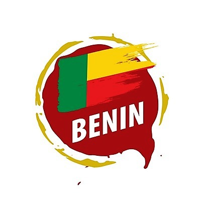 EPS 해외이미지 템플릿 디자인 배너 리본 여행 백그라운드 일러스트 아프리카 휴가 그래픽 세계 여행객 자유 흰색 축하 깃발 붓 점 플랫 인쇄 선거 심볼 사인 신분 테이프 분무기 깃대 닦기 고립 독립 엘리먼트 전국 정부 정치 해외202004 해외일러스트 나라 컬러 컨셉 모션 문구용품 사람 민주주의 파일형식 벡터 이미지허브