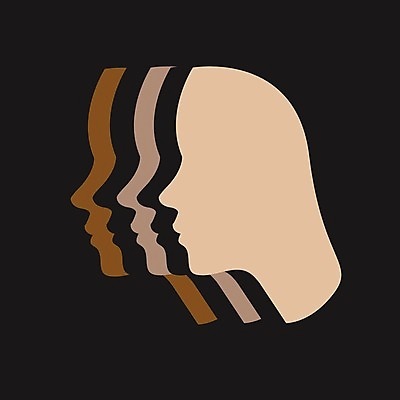 EPS 해외이미지 모델 라이프스타일 디자인 여자 실루엣 얼굴 선 곡선 일러스트 추상 미술 사람 머리 유행 상점 스파 어둠 마사지 선탠 피부 크림 그림 웨이브 코 객실 목 부스 무도회 정중 해외202004 해외일러스트 컨셉 무늬 문화예술 촬영기법 생활 신체부위 파일형식 벡터 이미지허브