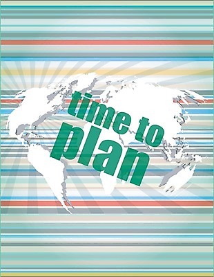 EPS 해외이미지 손 백그라운드 돈 인터넷 일러스트 비즈니스 통신 손가락 성공 그래프 미래 노동자 건물 금융 노트북 컴퓨터 글로벌 숫자 알약 디지털 스크린 자료 장비 터치 성장 공구 시간 업무 비즈니스맨 시장 계획 주식 인쇄 경영자 전자 언론 패드 고립 해외202004 해외일러스트 직업 문자 건축물 남자 컨셉 신체부위 경제 전자제품 약 도구 작업 직장인 재산 리더 파일형식 벡터 이미지허브