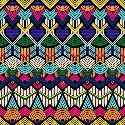 EPS 해외이미지 전통 손 디자인 백그라운드 패턴 일러스트 아프리카 벽지 추상 멕시코 미술 여러명 내부 장식 컬러풀 유행 직물 화려 조직 낙서 인쇄 타일 그림 질감 공상 부족 엘리먼트 포장소품 스타일 해외202004 해외일러스트 나라 컬러 다수 컨셉 북아메리카 무늬 포장 문화예술 사람 신체부위 오브젝트 포장재료 파일형식 벡터 이미지허브