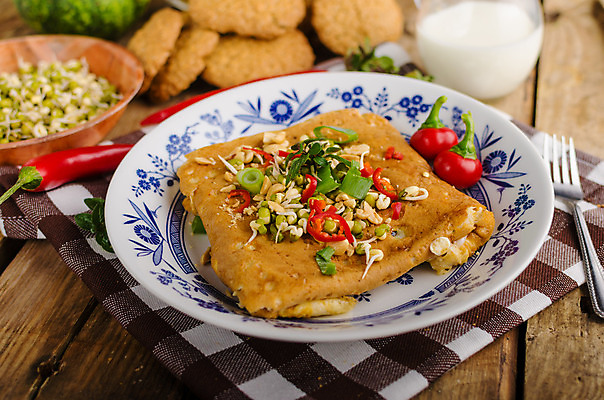 포토 JPG 해외이미지 전통 접시 음식 백그라운드 토마토 채소 태국 피망 치즈 건강 돼지고기 요리 씨앗 사람없음 초록색 컬러풀 노란색 계란 식사 저녁식사 이탈리아 튀김 흰색 신선 아침식사 인도인 허브 유기농 햄 시금치 오믈렛 점심식사 폭식 바이오 스크램블 핸드메이드 해외202004 해외포토 외국인 식물 식기 웰빙 유럽 아시아 컬러 유제품 육류 동양인 알 계란요리 파일형식 이미지허브