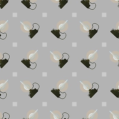 EPS 해외이미지 디자인 백그라운드 패턴 일러스트 유리 불 조명 손잡이 미술 그래픽 빛 금속 어둠 장비 탐험 수확 골동품 흰색 등불 램프 뜨거움 클래식 휘발유 야간 만화 스케치 심볼 오브젝트 그림 복고 시력 윤곽 연료 가스 고립 구식 심지 옛날 화상 스타일 해외202004 해외일러스트 자연요소 컬러 컨셉 무늬 농업 재질 문화예술 석유 상처 파일형식 벡터 이미지허브