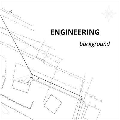 EPS 해외이미지 모양 템플릿 디자인 산업 종이 선 백그라운드 패턴 일러스트 비즈니스 건축양식 추상 건물 그래픽 과학기술 흰색 도시 업무 발표 그리기 엔지니어 계획 인쇄 스케치 측정 시설 그림 질감 윤곽 롤 공학 개발 계약자 복원 엘리먼트 제도 프로젝트 해외202004 해외일러스트 건축물 교육 건축 컬러 컨셉 무늬 모션 기술 미술 작업 기술자 계약 파일형식 벡터 이미지허브