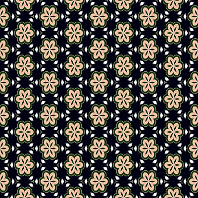 포토 JPG 해외이미지 클립아트 모양 전통 디자인 꽃 백그라운드 잎 꽃무늬 패턴 일러스트 자연 벽지 추상 미술 사람없음 그래픽 장식 초록색 컬러풀 유행 봄 직물 화려 우아함 묘사 질감 복고 빅토리아 스타일 많음 해외202004 해외포토 식물 계절 컬러 컨셉 무늬 문화예술 생태계 파일형식 이미지허브