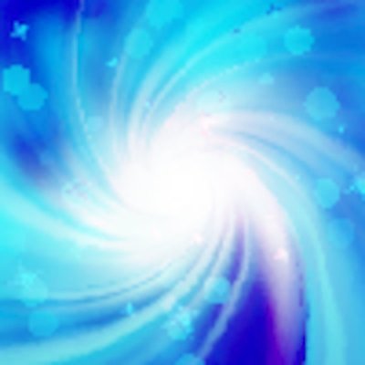 EPS 해외이미지 모양 별 선 파도 일러스트 상상 추상 불꽃 폭죽 빛 파티 축제 힘 꿈 에너지 야간 폭발 기적 보케 공상 마법 광 오해 초신성 효과 해외202004 해외일러스트 자연요소 바다 무늬 불 이벤트 파일형식 벡터 이미지허브