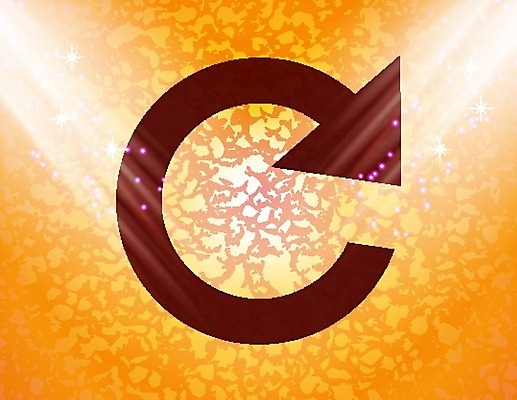 EPS 해외이미지 모양 템플릿 디자인 일러스트 공 모션 화살 빛 반사 웹 재활용 판넬 원형 변화 사인 상쾌 정사각형 직사각형 고립 니스 복원 사방 엘리먼트 인터페이스 해외202004 해외일러스트 도형 감정 컨셉 인터넷 친환경 파일형식 벡터 이미지허브