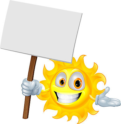 EPS 해외이미지 클립아트 캐릭터 디자인 배너 계절 행복 포스터 얼굴 여행 오렌지 일러스트 날씨 휴가 간판 광고판 미술 미소 사람 그래픽 여름 태양 노란색 세일 우주 맑음 공백 방 흰색 잡기 신용카드 메시지 OK 만화 심볼 사인 그림 쇼 고립 마스코트 해외202004 해외일러스트 일러캐릭터 자연요소 감정 컬러 과일 모션 문화예술 알림판 표정 손짓 신체부위 금융 판 파일형식 벡터 이미지허브