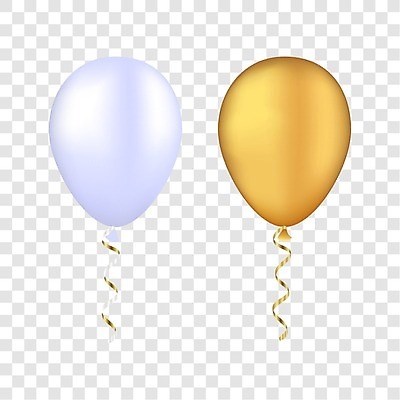 EPS 해외이미지 디자인 행복 리본 줄 백그라운드 일러스트 공 휴가 새로움 기념 발렌타인데이 사랑 미술 장식 빛 컬러풀 파티 3D 축제 공백 기쁨 흰색 축하 원형 생일 황금 플라스틱 질감 풍선 고무 거짓 고립 라텍스 헬륨 목업 현실 해외202004 해외일러스트 도형 기념일 감정 컬러 컨셉 데이이벤트 재질 문화예술 이벤트 원소 디지털합성 파일형식 벡터 이미지허브