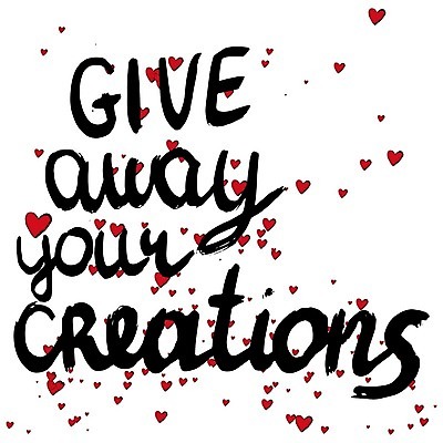 EPS 해외이미지 디자인 배너 옷 포스터 문장 컨셉 일러스트 캘리그라피 텍스트 잉크 선물 타이포그라피 빨간색 단어 마음 표현 붓 업무 메시지 낙서 만화 스케치 손그림 격려 타입 속담 고립 대본 소셜 특별함 레터링 해외202004 해외일러스트 문자 감정 컬러 모션 미술 작업 파일형식 벡터 이미지허브