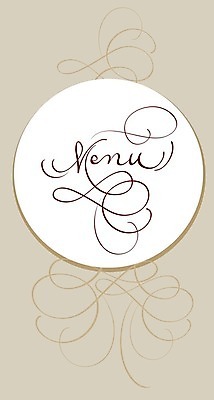 EPS 해외이미지 디자인 기념일 결혼 패턴 일러스트 캘리그라피 텍스트 프레임 사람없음 장식 카페 흰색 인사 원형 화려 클래식 바느질 사인 메뉴 냅킨 복고 초대 빅토리아 핸드메이드 레터링 해외202004 해외일러스트 도형 컬러 컨셉 무늬 이벤트 상점 예절 파일형식 벡터 이미지허브