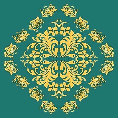 EPS 해외이미지 디자인 실루엣 백그라운드 잎 패턴 곡선 일러스트 벽지 장식 수확 골동품 소용돌이 직물 화려 클래식 질감 르네상스 바로크 빅토리아 엘리먼트 옛날 스타일 해외202004 해외일러스트 식물 선 컨셉 무늬 농업 촬영기법 회오리 파일형식 벡터 이미지허브