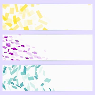 EPS 해외이미지 모양 디자인 배너 백그라운드 곡선 일러스트 부분 추상 프레임 기술 미술 경사 그래픽 장식 컴퓨터 활발 소용돌이 흰색 변화 오브젝트 사인 그림 심플 직사각형 엘리먼트 줄서기 스타일 더스트파티클 해외202004 해외일러스트 도형 선 컬러 컨셉 무늬 모션 문화예술 전자제품 회오리 파일형식 벡터 이미지허브