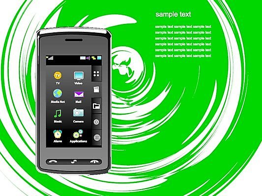 EPS 해외이미지 템플릿 파도 백그라운드 컨셉 지도 인터넷 일러스트 비즈니스 통신 벽지 모바일 미래 기술 미술 장식 노트북 스마트폰 핸드폰 세계 디지털 자료 웹 네트워크 잡지 연결 편지 무선전화기 스마트 퓨전 레이아웃 보안 멀티미디어 터치스크린 가상 스타일 해외202004 해외일러스트 바다 문화예술 안전 간행물 전자제품 스마트기기 전화기 파일형식 벡터 이미지허브