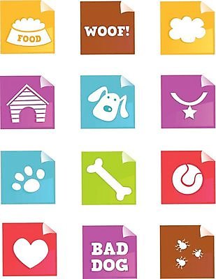 EPS 해외이미지 클립아트 동물 디자인 실루엣 음식 분홍색 인터넷 일러스트 자연 뼈 주택 그래픽 빨간색 파란색 반려동물 픽토그램 장난감 갈색 노란색 상점 고양이 웹 산책 흰색 사발 체스말 개 잡지 인쇄 발자국 만화 테리어 심볼 오브젝트 사인 사냥개 고립 양발 해외202004 해외일러스트 컬러 포유류 자국 휴식 촬영기법 건물 간행물 말_게임 사기그릇 체스 생태계 파일형식 벡터 이미지허브