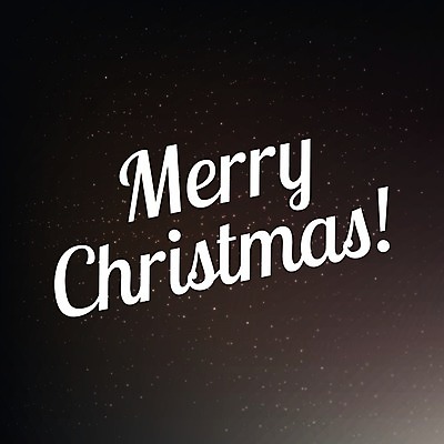 EPS 해외이미지 계절 백그라운드 크리스마스 겨울 일러스트 자연 벽지 추상 휴가 미래 전등 조명 장식 빛 반짝임 화환 흰색 신용카드 눈송이 은색 소프트포커스 12월 질감 보케 눈보라 블러 폭설 해외202004 해외일러스트 기념일 꽃 컬러 컨셉 무늬 모션 눈_날씨 촬영기법 금융 날짜 자연재해 생태계 파일형식 벡터 이미지허브