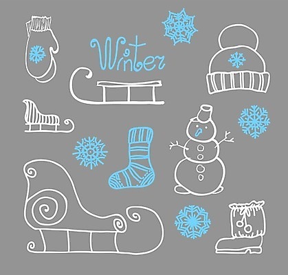 EPS 해외이미지 손 디자인 옷 실루엣 선 스포츠 장갑 백그라운드 크리스마스 겨울 일러스트 눈사람 휴가 스키 새로움 양말 부츠 미술 단어 연필 펜 유행 목도리 추위 스케이트 수확 거친 눈송이 주름 만화 스케치 편지 수집 연도 그림 복고 항목 레터링 스타일 해외202004 손모아장갑 해외일러스트 문자 잡화 계절 기념일 스포츠용품 신발 컨셉 농업 문화예술 겨울스포츠 학용품 눈_날씨 촬영기법 신체부위 필기구 파일형식 벡터 이미지허브