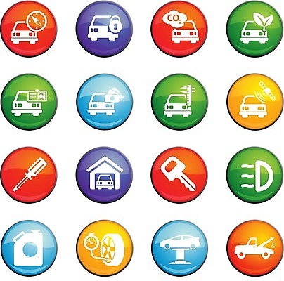 EPS 해외이미지 구름 디자인 잎 돈 일러스트 열쇠 통 인공위성 나침반 심볼 잠금 배지 압력 엘리먼트 차고 캘리퍼스 해외202004 해외일러스트 자연요소 식물 통신 공구 재산 보안 파일형식 벡터 이미지허브