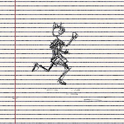 EPS 해외이미지 손 디자인 행복 종이 무기 선 백그라운드 패턴 일러스트 반바지 학교 문구용품 서기 소년 파란색 연필 펜 쪽지 공책 줄무늬 흰색 오픈 거친 주름 낙서 만화 스케치 편지 편지지 질감 문서 페이지 공지사항 시트 패드 엘리먼트 해외202004 해외일러스트 교육 남자 감정 어린이 컬러 무늬 바지 모션 학용품 미술 신체부위 필기구 오브젝트 파일형식 벡터 이미지허브