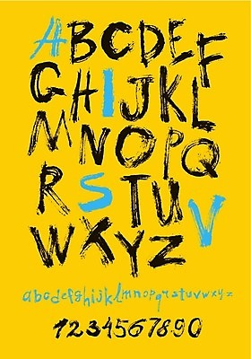 EPS 해외이미지 캐릭터 손 디자인 배너 알파벳 포스터 별 종이 어린이 음악 백그라운드 패턴 일러스트 캘리그라피 텍스트 학교 화살 잉크 미술 타이포그라피 책 세트 태양 숫자 쪽지 수확 하트 붓 신용카드 그래피티 인쇄 만화 편지 흔적 사인 그림 질감 그런지 대본 필기체 레터링 해외202004 해외일러스트 일러캐릭터 자연요소 모양 문자 영어 교육 무늬 농업 문화예술 사람 신체부위 금융 낙서 파일형식 벡터 이미지허브