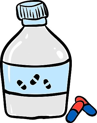 EPS 해외이미지 백그라운드 일러스트 건강 치료 알약 약 고통 흰색 질병 컨테이너 약국 심볼 처방 조제 보충 고립 돌봄 복용 진통제 항생제 해외202004 해외일러스트 감정 산업 컬러 의학 모션 만들기 파일형식 벡터 이미지허브