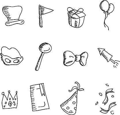 EPS 해외이미지 템플릿 디자인 리본 컨셉 일러스트 버튼 추상 미래 왕관 선물 가면 그래픽 장식 장난감 파티 덮개 축하 깃발 낙서 스케치 초대 풍선 거짓 해외202004 해외일러스트 무늬 미술 이벤트 뚜껑 파일형식 벡터 이미지허브