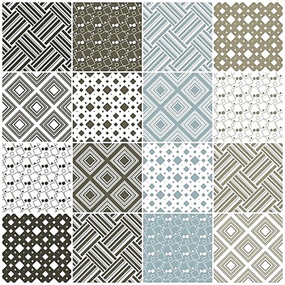 EPS 해외이미지 모양 디자인 종이 선 백그라운드 패턴 일러스트 추상 장식 파란색 컬러풀 갈색 유행 디지털 웹 줄무늬 흰색 우아함 질감 복고 정사각형 직사각형 스크랩북 스타일 해외202004 해외일러스트 도형 컬러 컨셉 무늬 인터넷 파일형식 벡터 이미지허브