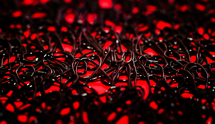 포토 JPG 해외이미지 선 파도 백그라운드 패턴 곡선 사람없음 빨간색 갈색 어둠 파마 소프트포커스 질감 고무 해외202004 해외포토 헤어스타일 바다 컬러 무늬 촬영기법 파일형식 이미지허브