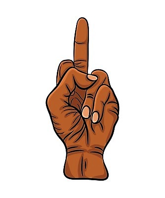 EPS 해외이미지 손 디자인 실루엣 선 백그라운드 컨셉 일러스트 비즈니스 통신 손가락 손바닥 미술 사람 그래픽 갈색 검은색 웹 흰색 표현 중앙 만화 스케치 심볼 사인 흰배경 그림 복고 윤곽 보여주기 나쁜 고립 공격적 도발 팝 해외202004 해외일러스트 컬러 인터넷 모션 문화예술 촬영기법 신체부위 파일형식 벡터 이미지허브