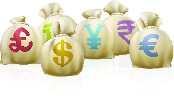 EPS 해외이미지 일러스트 해외202004 해외일러스트 파일형식 벡터 이미지허브